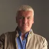 garymannion517