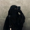 soha_emad0