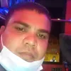 mdshohedulisalam