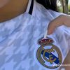 boqoradariyalmadrid3
