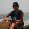 miriam123dty