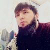 daler647
