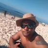 m.costabjj96