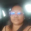 regianepereiradosreis