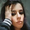 jacquelinemaidi
