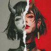 idn_official281118
