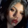 yourdone_12
