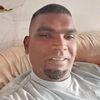 sunil.terry