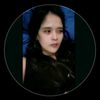 mariskahafiani18
