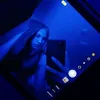 laura.l133