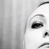 voiette