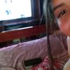 deci_209