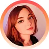 Khoree ☀️| Twitch