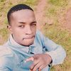 muhammadmugoya
