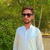 khurram.dogar7