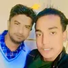 Sahirul Vuya