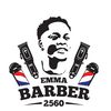 emmabarber2560