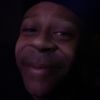 user_found_6