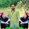 haneefkareemkaree
