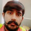 iqbalhamd