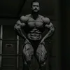 araosman78