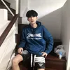 dyiwm9iu9gzl