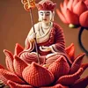 mylinh230676