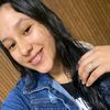 leslirodriguez716