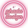 ghadadesign1