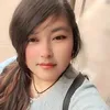 shelyta.sctc