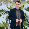 inzar_harki