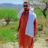 rajpoot_chakwal_ala333