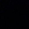 m7mdmrowi