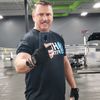 dannypittman54