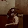 yaroslav_aka