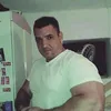marreta539