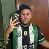 marcocaceres908