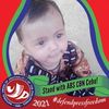 abbasmarri941