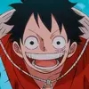 monkeydluffy12570