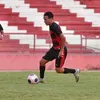 marcelohenri04