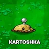 kartoshka273737