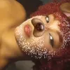 sttar_kat