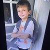 landonsculer