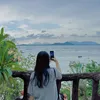 phamthu_mq