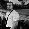 bogdan_2597