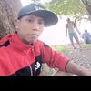 restoebumi89
