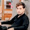 salihkhan078