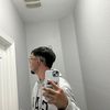 ivannnni11