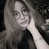 ngvthaoanh