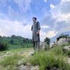 shahumir